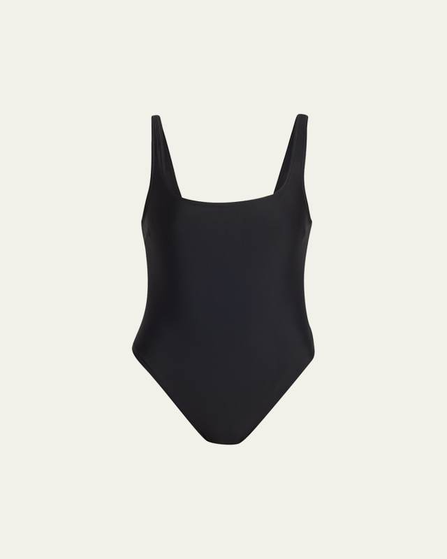 Nineties Maillot
